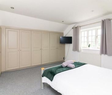 3 bedroom detached house to rent - Photo 6