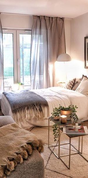 Attackvägen 10, Barkarbystaden - Photo 1