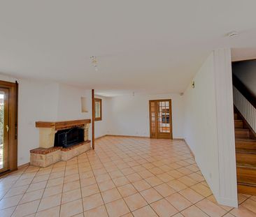Location maison 4 pièces, 99.00m², Colomiers - Photo 4