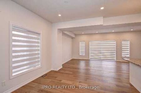 For Lease - 54 Pondcliffe Drive, Kitchener, Ontario - Photo 2