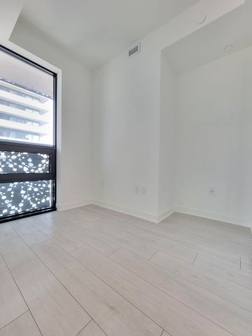 For Lease - 55 Charles Street Unit# 2910, Toronto, Ontario - Photo 5