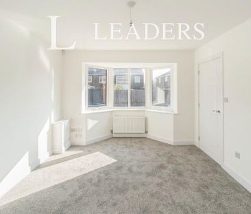 3 bedroom house to rent - Photo 1