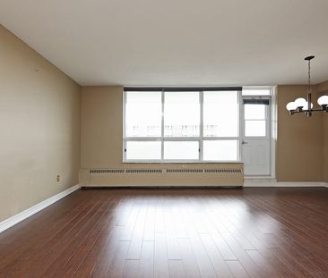 65 Southport St #1501 - Photo 5