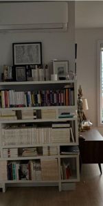 Cession de bail - Photo 4