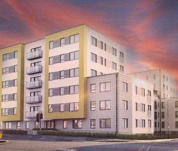 West Central, Stoke Road, Slough, SL2 - Photo 2