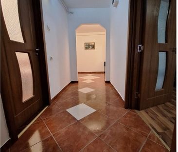 O garsoniera cat un apartament! CE1683 - Fotografie 5