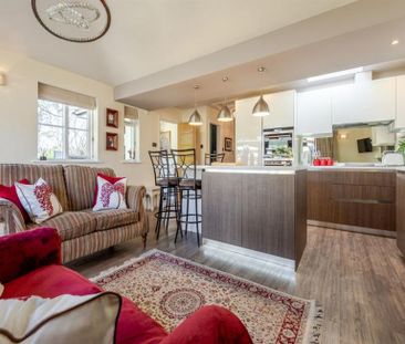 26 Northwich Road, Knutsford - Photo 6