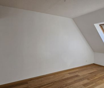Location Appartement 3 pièces 78m² MORSCHWILLER LE BAS 68790 - Photo 6