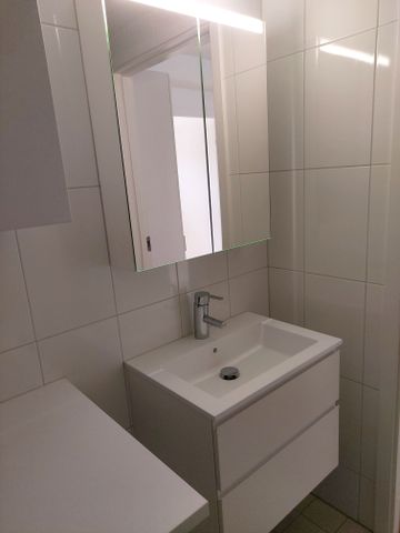 Nordgårdsgatan, Göteborg - Foto 5