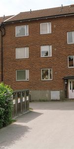 Höglandsvägen 15 D - Photo 3