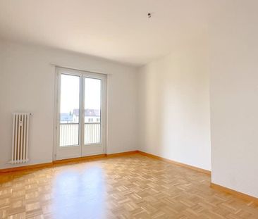 2 Zimmer, 49 m², 1. Stock - Photo 6