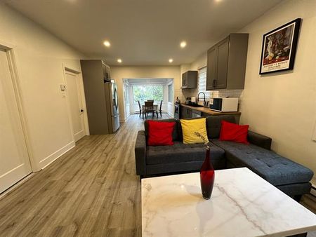 35 Boul. Lévesque E. - Photo 5