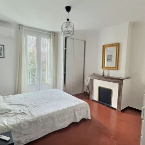 Appartement Beziers 2 pièce(s) 52 m2 - Photo 2