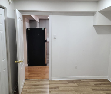 For Lease - 36 Legend Lane, Brampton, Ontario - Photo 1