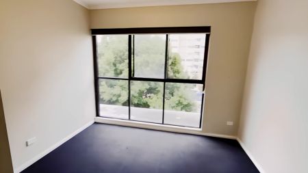 92 Cope St, Sydney - Photo 2