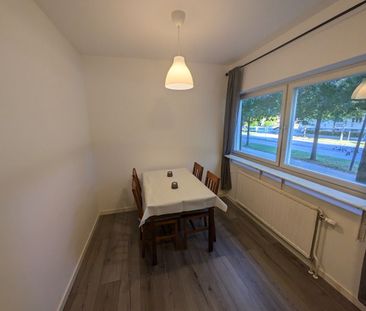 Västergatan, Eskilstuna - Photo 2