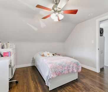 For Lease - 425 Upper Gage Avenue Unit# 1, Hamilton, Ontario - Photo 2