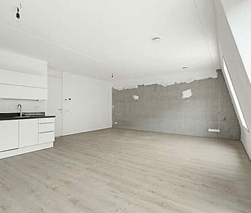 Koningsoord 166 - Photo 2