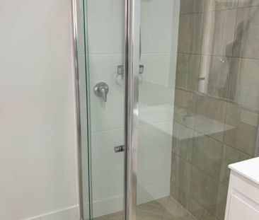 Modern Comfort in Sought-After Calala - Photo 5