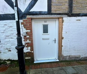 Flat to rent on - Photo 4