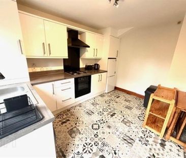 22 Laganvale Court, Stranmillis, Belfast, BT9 5BH - Photo 6
