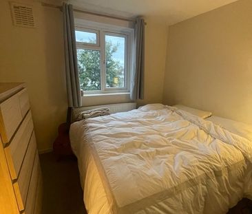 Room in a Shared House, Ashchurch Terrace, W12 - Photo 4