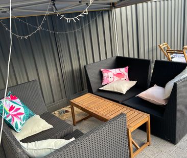 Cockburn Central - Photo 4