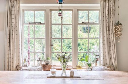 4 bedroom detached house to rent - Photo 2