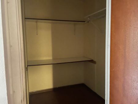 Kantorsgatan 48 - 270, 75424, Uppsala - Photo 2