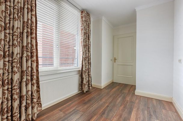 Steenvoordelaan 456 - Photo 1