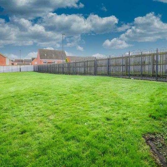 Beaumont Terrace, Newcastle Upon Tyne, NE5 - Photo 1