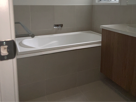 8 Calore Walk, Palmview, QLD - Photo 3