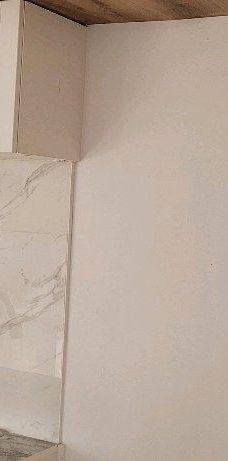 Grand 3 ½ près de l'hôpital Maisonneuve-Rosemont - Photo 1