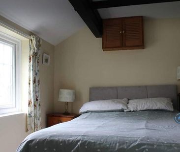 2 bedroom bungalow to rent - Photo 4