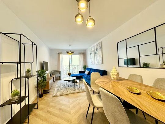 Calle Postigos, Málaga, Andalusia 29012 - Photo 1