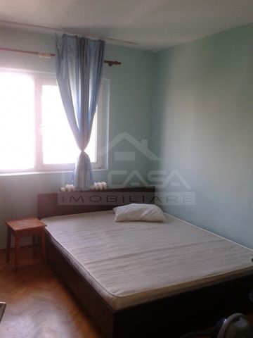 Apartament 4 camere D, Palas - Fotografie 2
