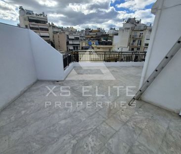 Διαμέρισμα για ενοικίαση Νέα Σμύρνη - Photo 5