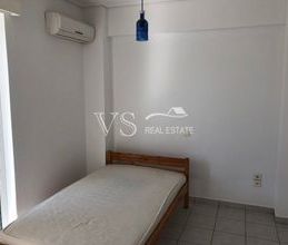 Studio/Γκαρσονιέρα για ενοικίαση - Πάτρα, - Photo 1