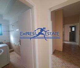 Μονοκατοικία για ενοικίαση - Ραφήνα, - Photo 4