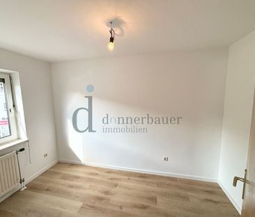 PROVISIONSFREI! Frisch renovierte Wohnung in Kapfenberg zu vermieten! - Photo 2