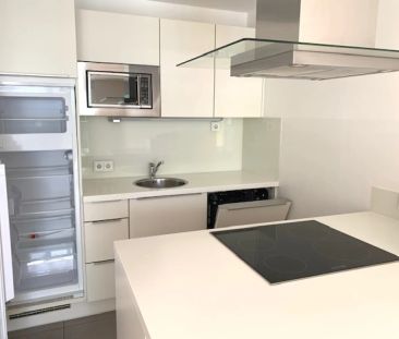 Großzügige Gartenwohnung mit viel Charme – genießen Sie entspannte ... - Photo 1