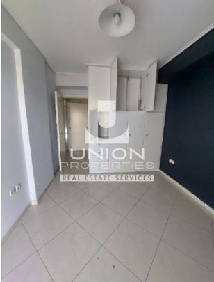 Μεζονέτα για ενοικίαση Μεταμόρφωση Βύρωνα (Βύρωνας) - Photo 1
