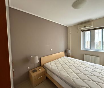 Ενοικίαση κατοικίας, 45 τ.μ., Γλυφάδα, 800 € - Photo 6