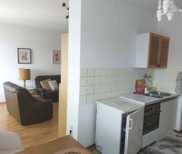 Wohnung - Miete in 8010 Graz - Foto 3