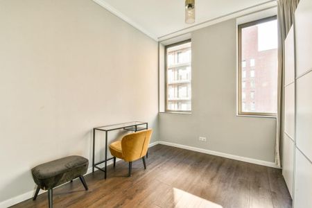 Appartement te huur: Leo Smitstraat 41 1082 MP Amsterdam - Foto 5