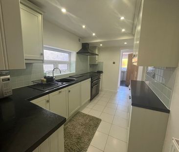 Castle Street, Mumbles, Swansea, SA3 - Photo 6