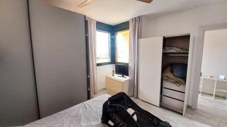 Penthouse - Mijas (Riviera del Sol) - Foto 5