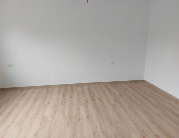 Zentrale 2-Zimmer Wohnung in Ottersberg - Photo 1