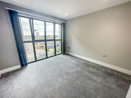 Northgate Street, Leicester - Photo 3