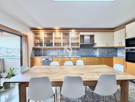 Nogueiró e Tenões, Braga - Photo 3